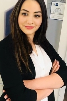 Weiteres Foto von Siham