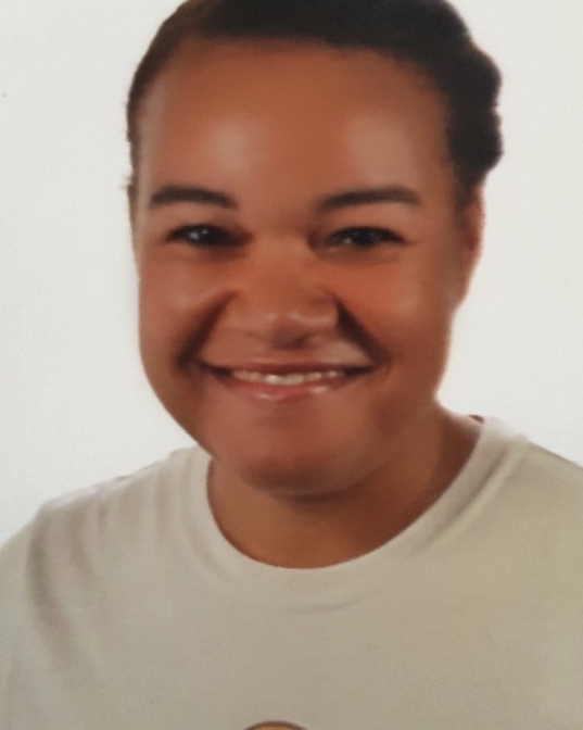 Profilbild von Denise