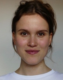 Profilbild von Giovanna