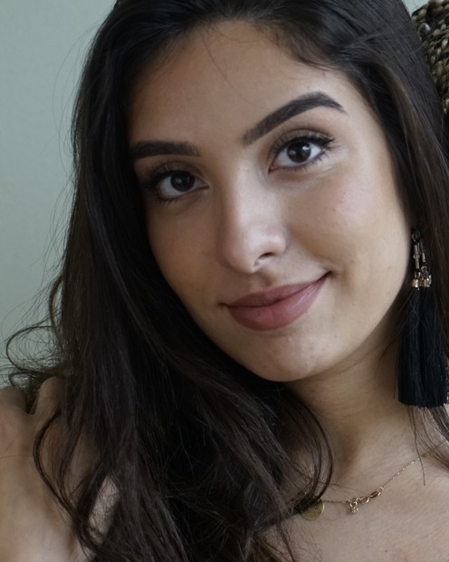 Profilbild von Nilab