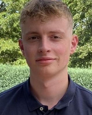 Profilbild von Ruan