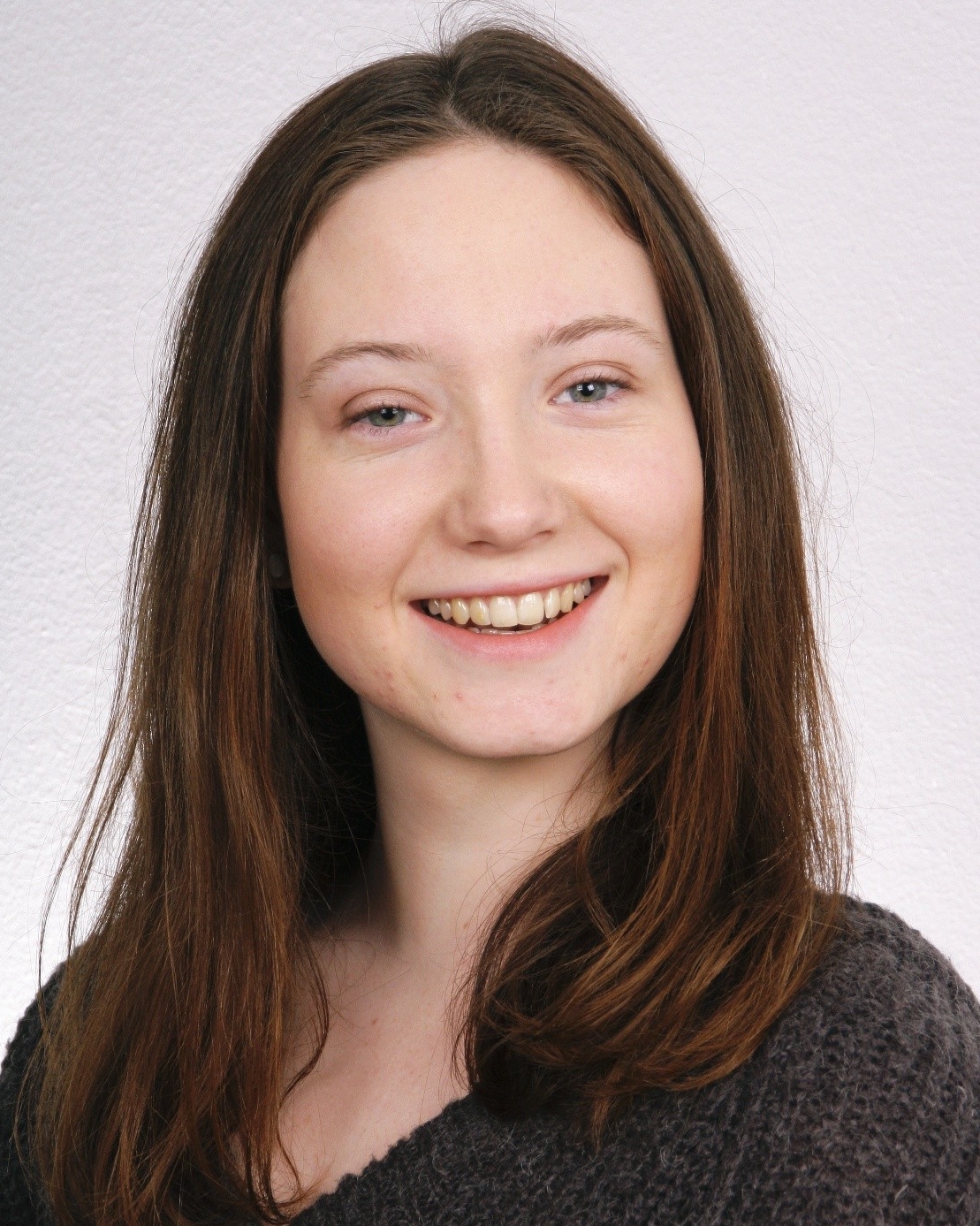 Profilbild von Julia