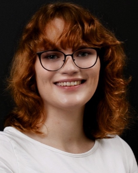 Profilbild von Anna
