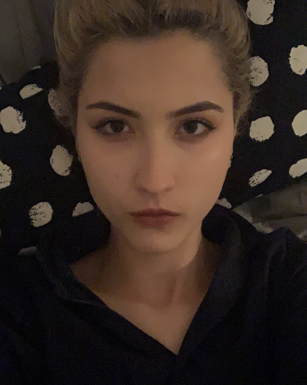 Weiteres Foto von Vladislava