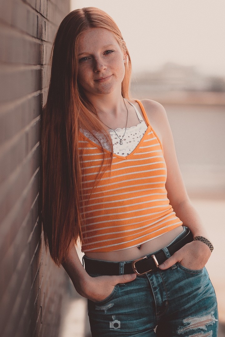 Weiteres Foto von Tabea