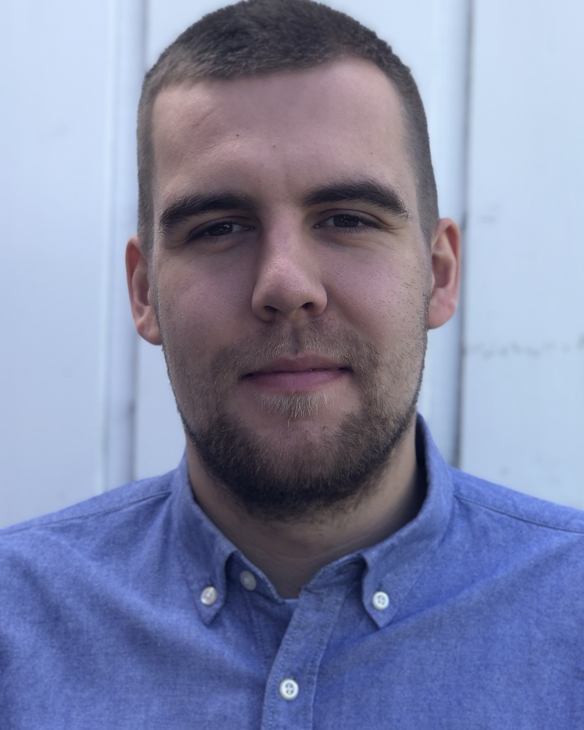 Profilbild von Leon