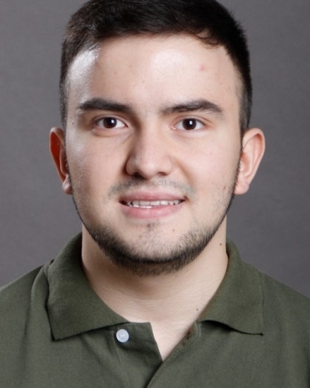 Profilbild von Fariz