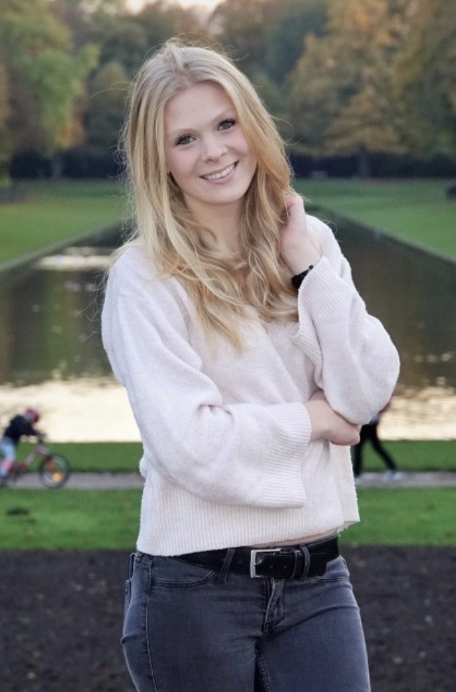 Weiteres Foto von Jil