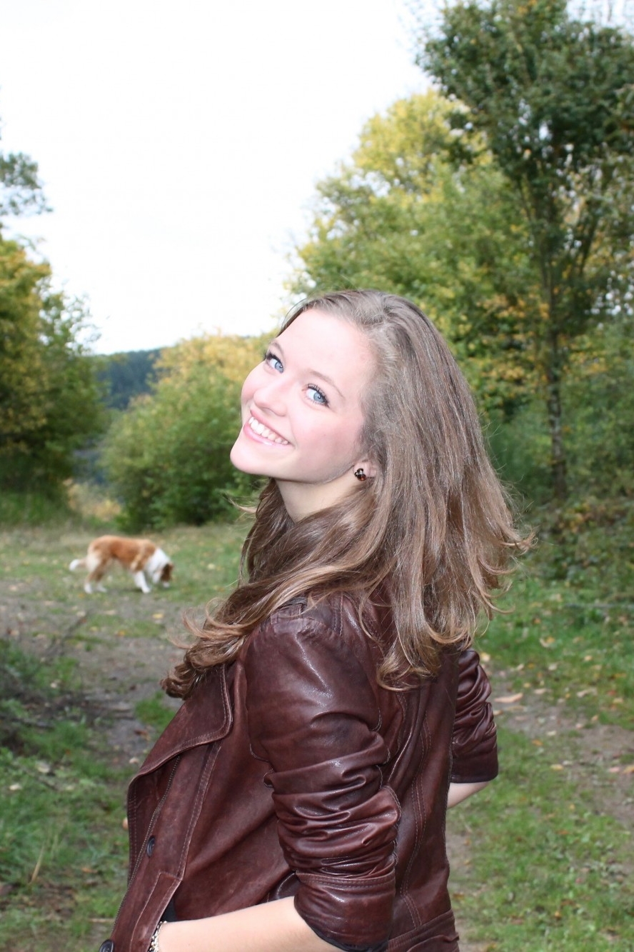 Weiteres Foto von Florence