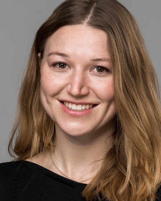 Profilbild von Tabea