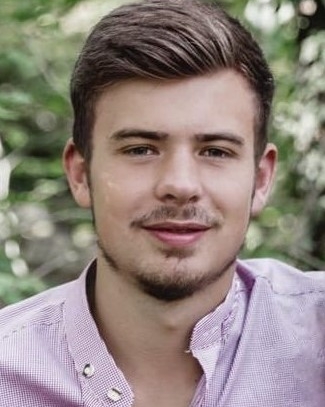 Profilbild von Claudius