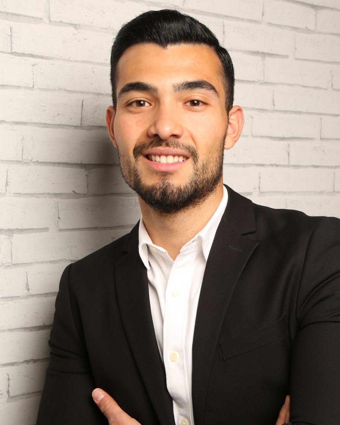 Profilbild von Yavuz