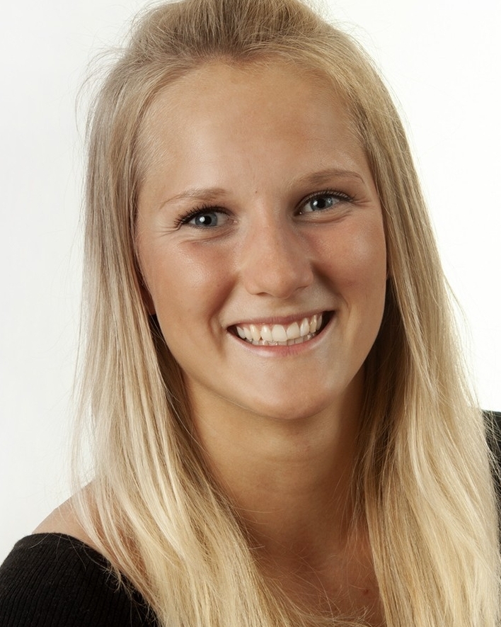 Profilbild von Elisa