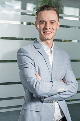 Weiteres Foto von Rinor