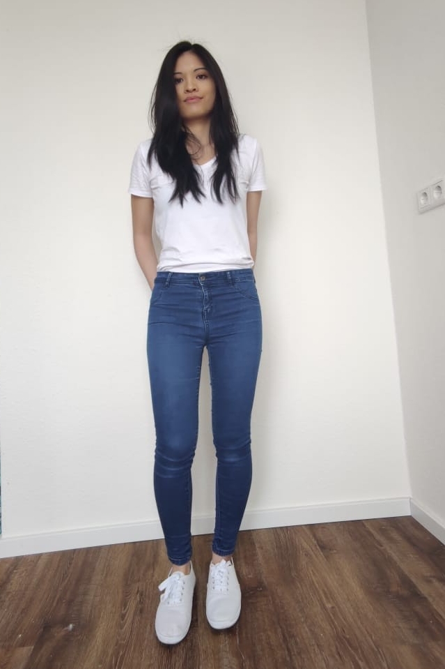 Weiteres Foto von Xuan Trang