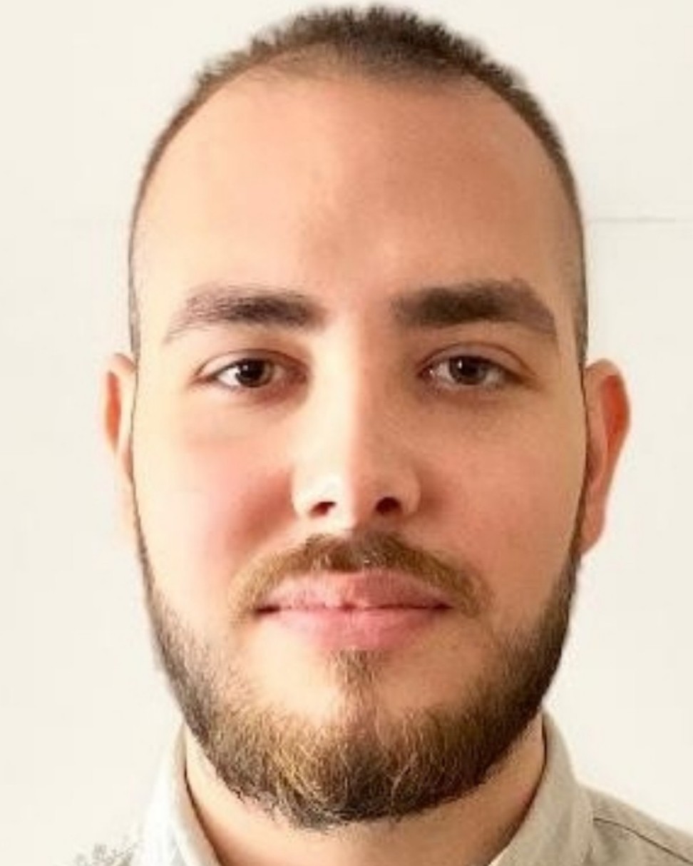 Profilbild von Eden