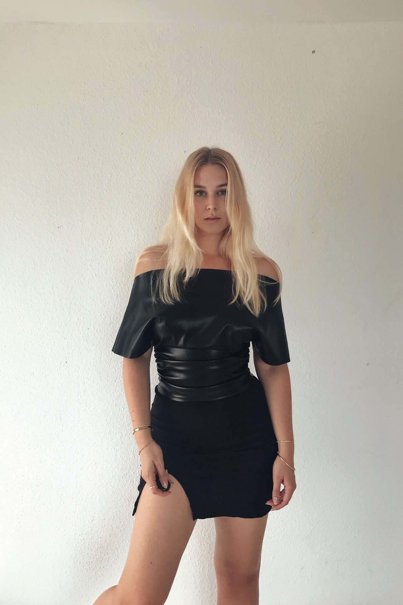 Weiteres Foto von Elsa Marij