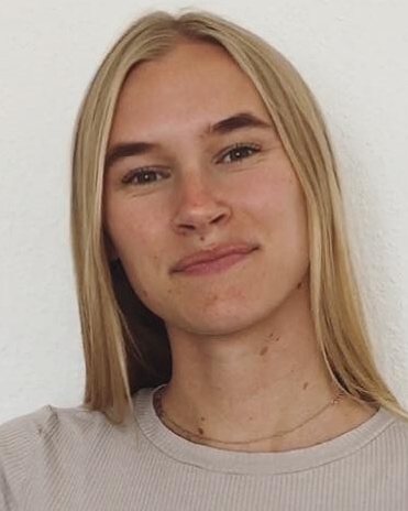 Profilbild von Ellen