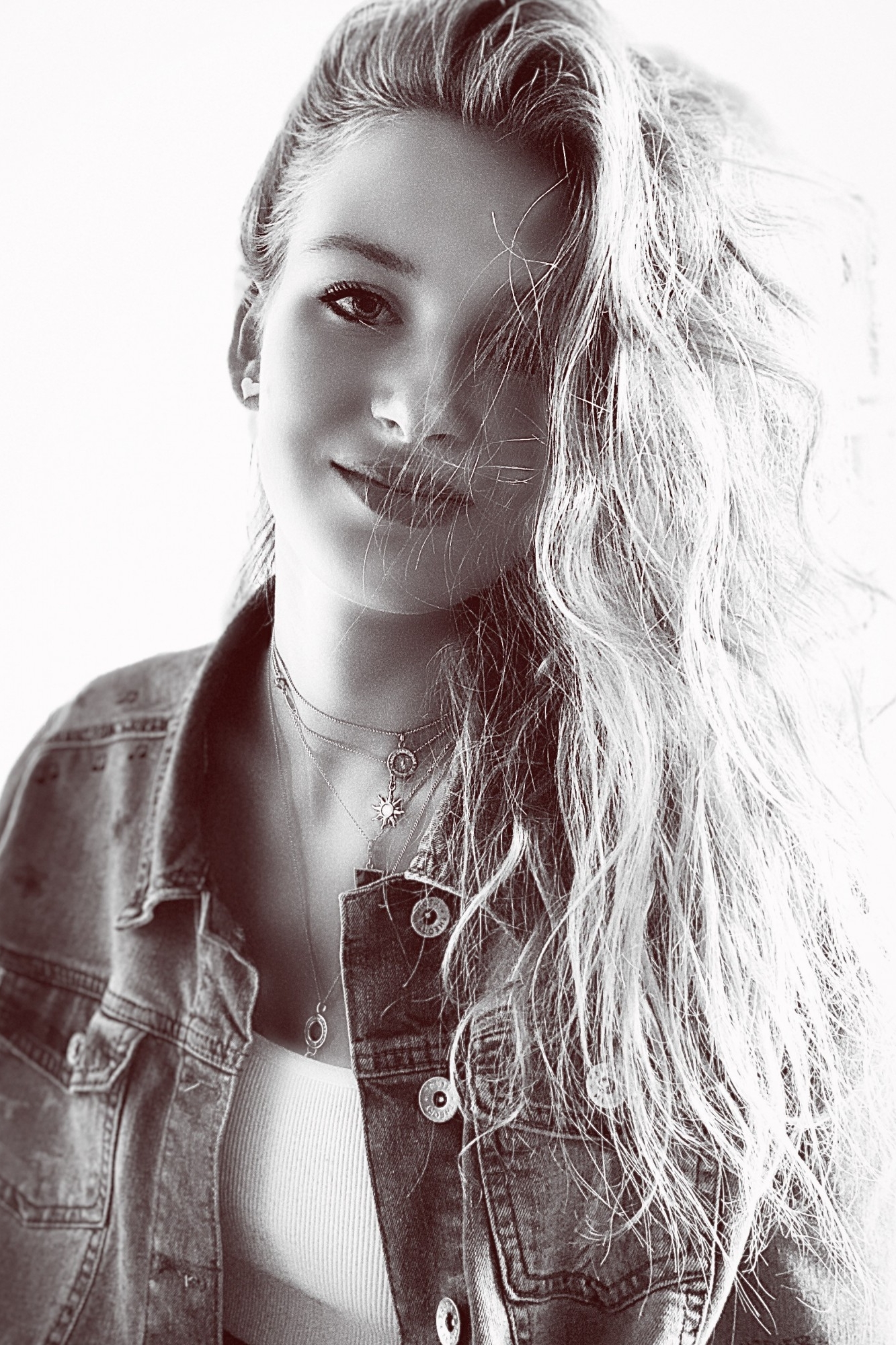 Weiteres Foto von Liv