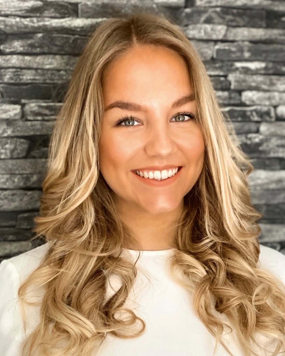 Profilbild von Isabelle