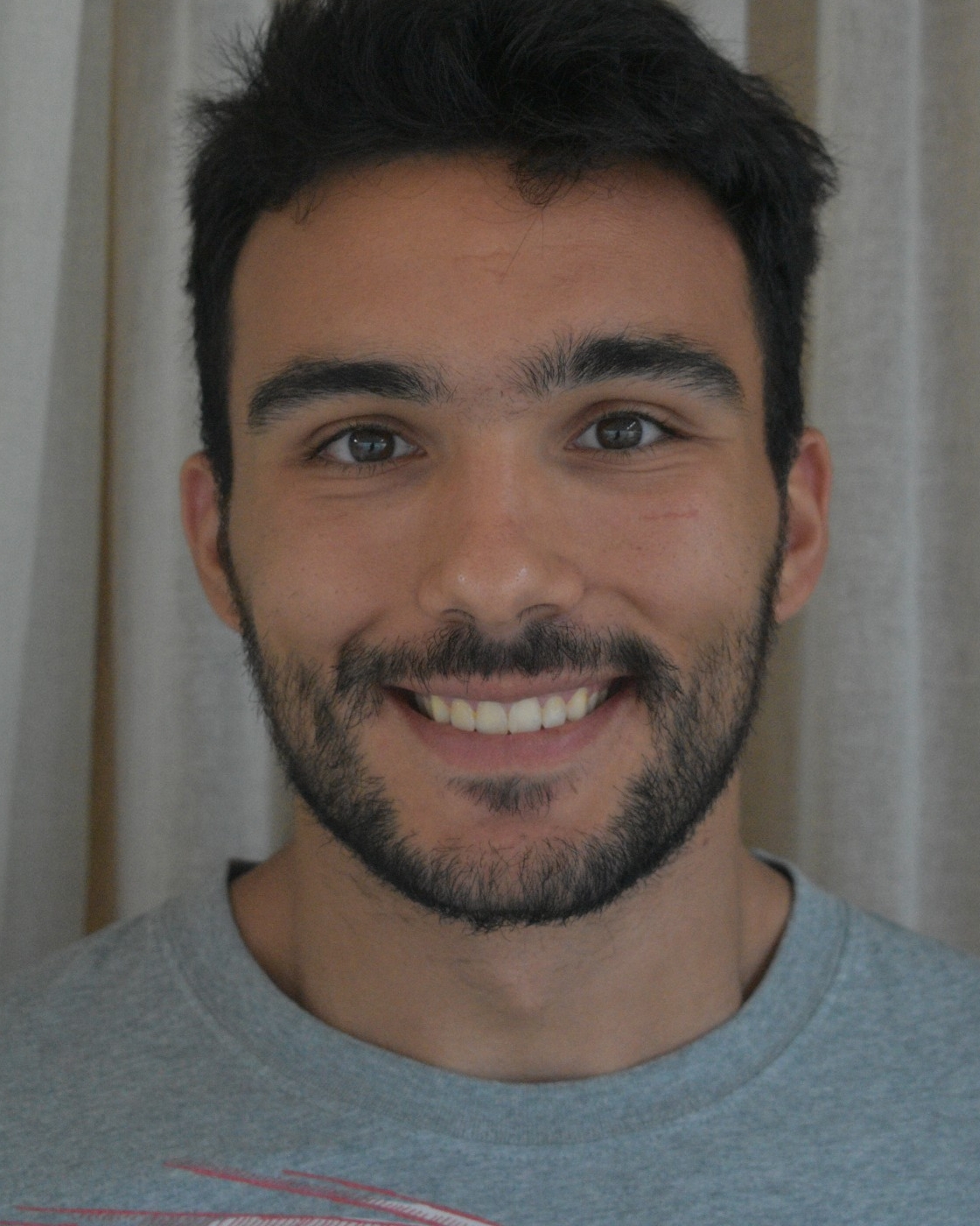 Profilbild von Sofoklis