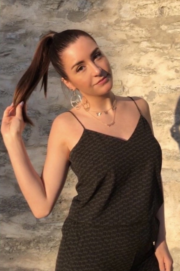 Weiteres Foto von Rabia