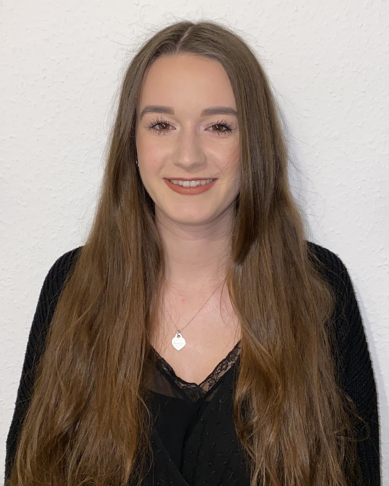 Profilbild von Liane