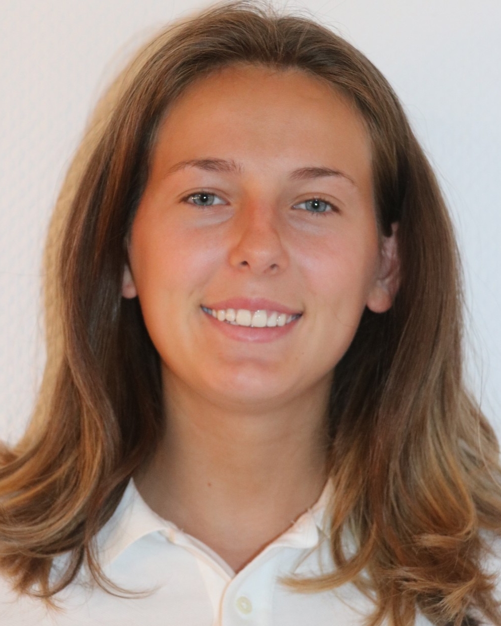 Profilbild von Anna Nele