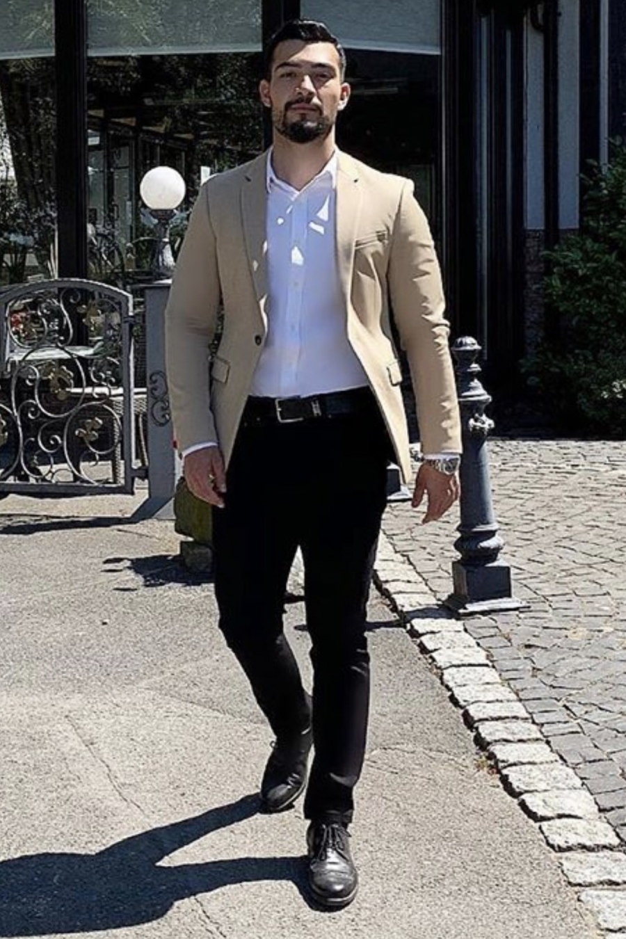 Weiteres Foto von Yavuz