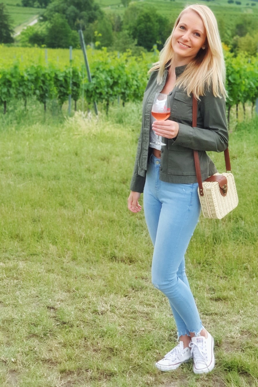 Weiteres Foto von Kelly