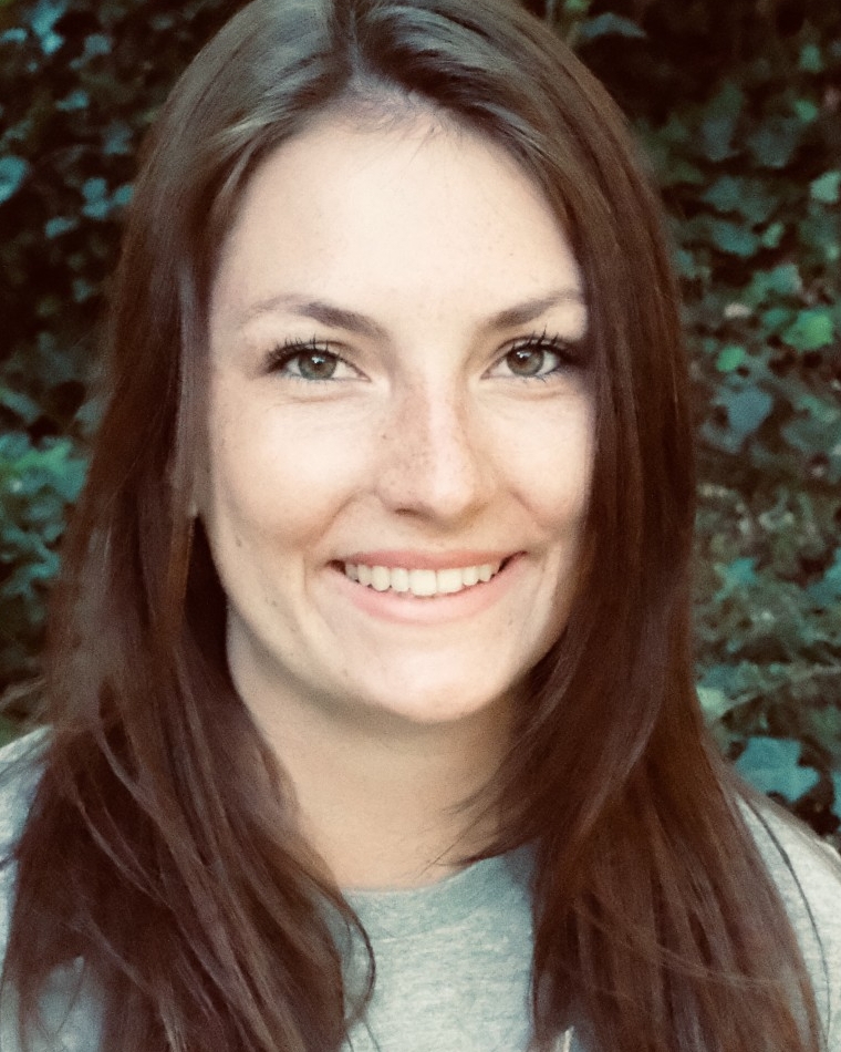 Profilbild von Lena