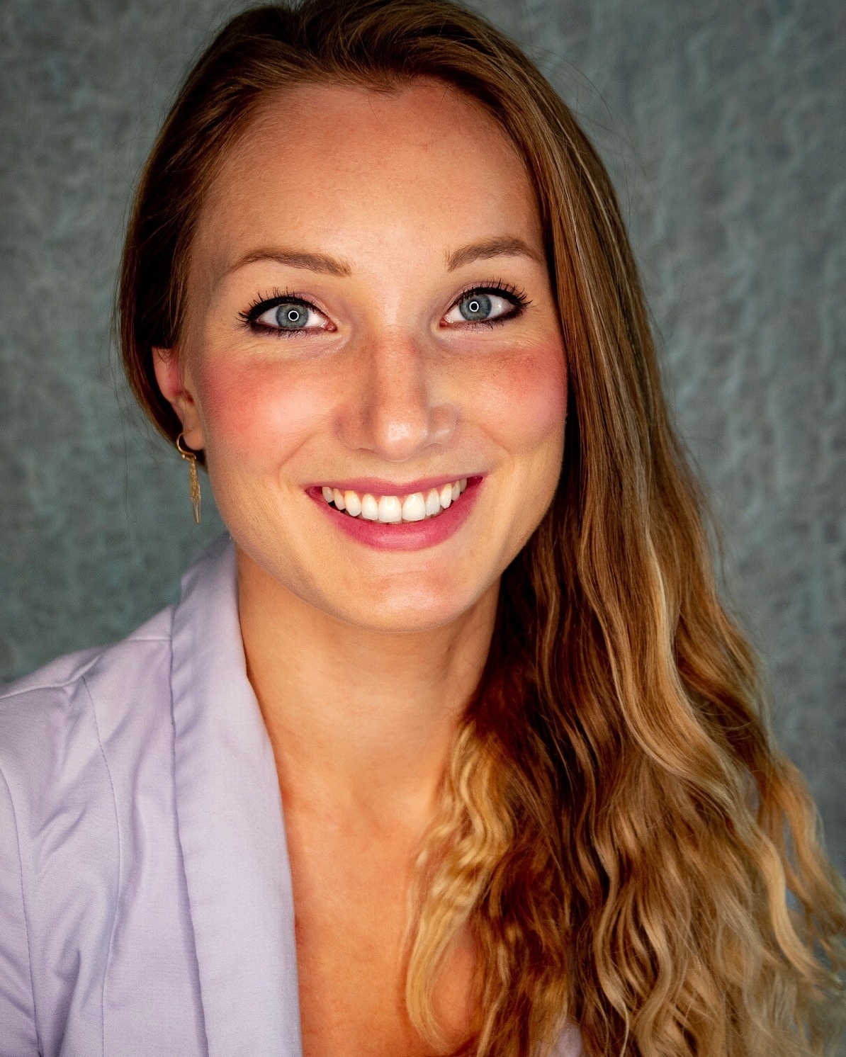 Profilbild von Julia