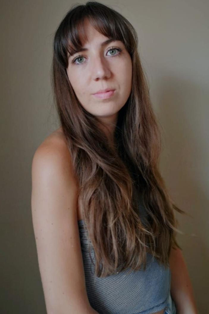 Weiteres Foto von Fabiola