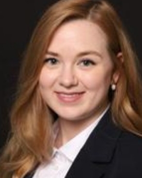 Profilbild von Valeriya