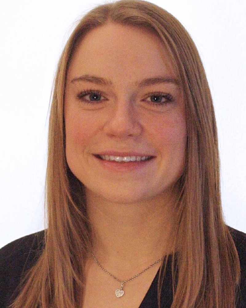 Profilbild von Luisa