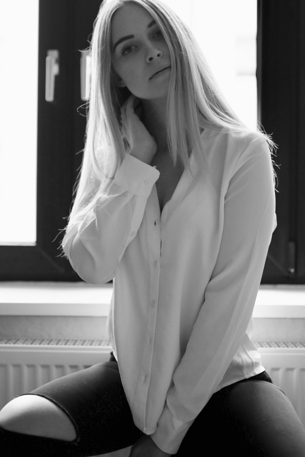 Weiteres Foto von Alina