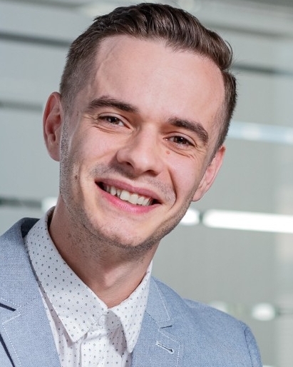 Profilbild von Rinor