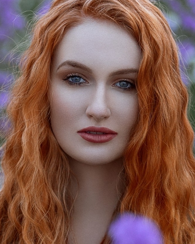 Profilbild von Elisabeth