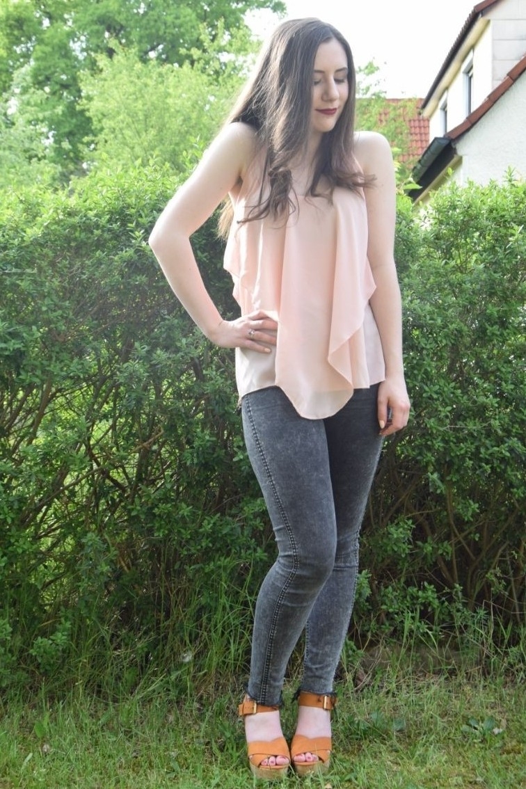 Weiteres Foto von Lea