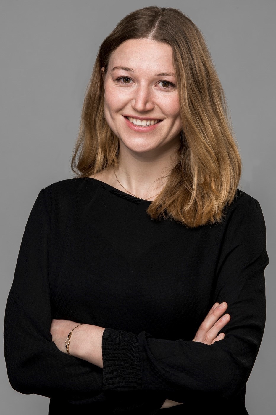 Weiteres Foto von Tabea