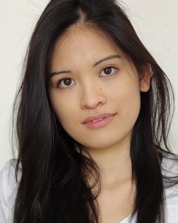 Profilbild von Xuan Trang