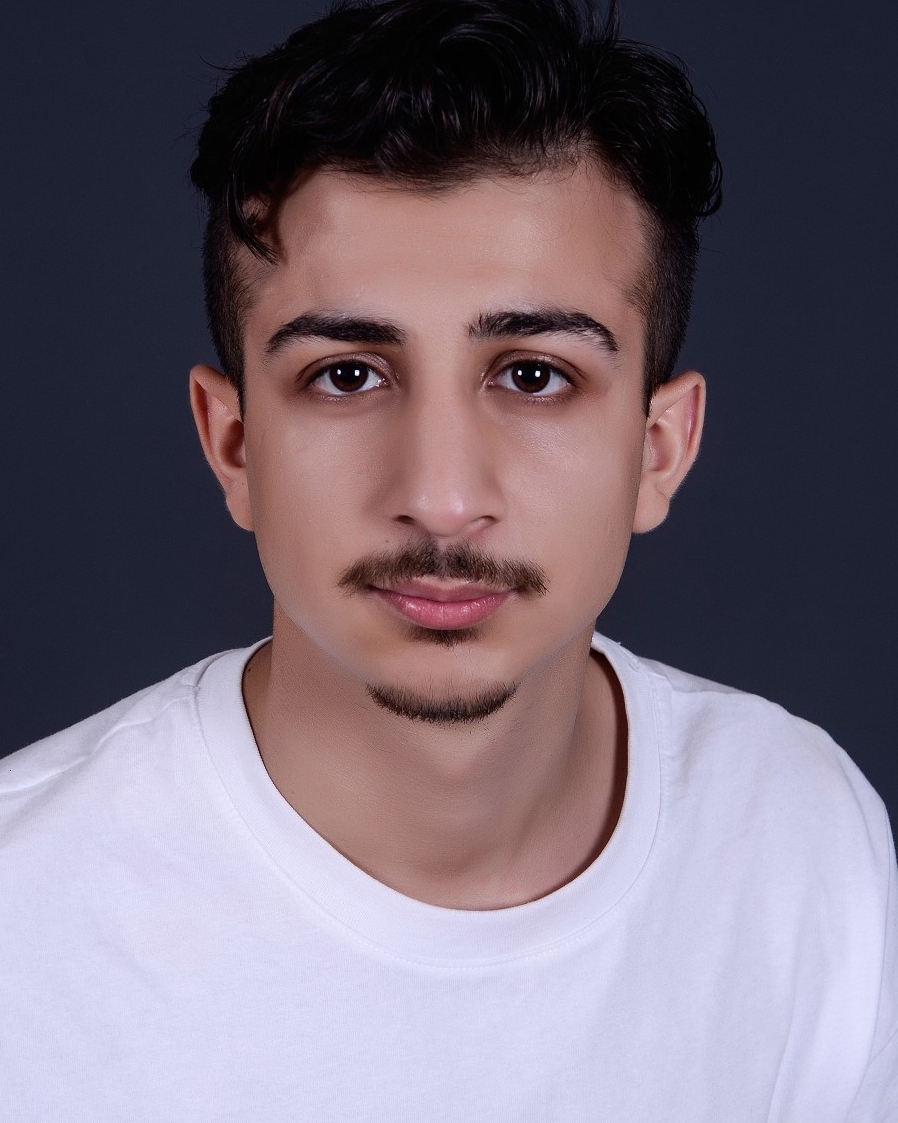 Profilbild von Abas