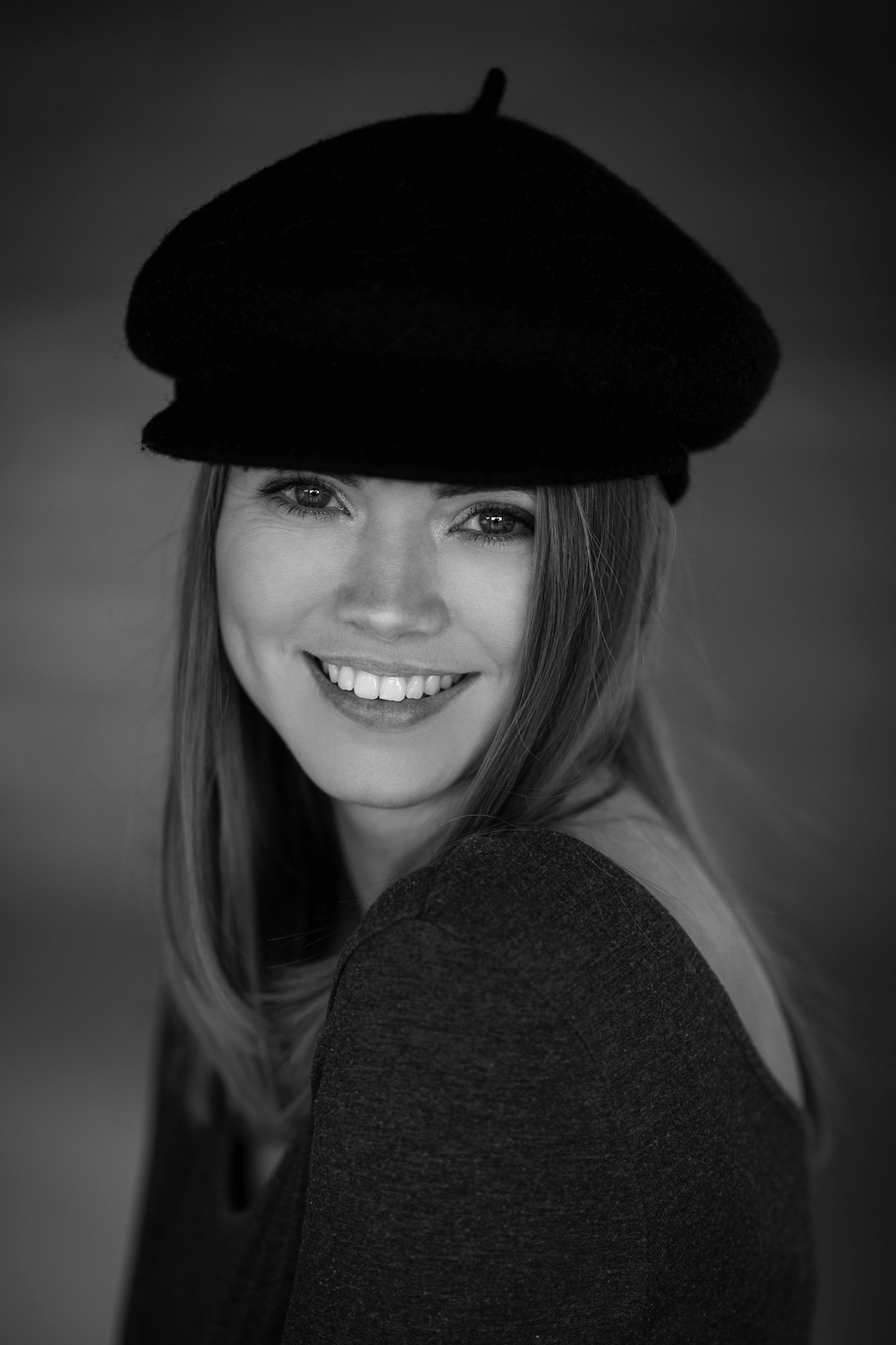 Weiteres Foto von Annabelle