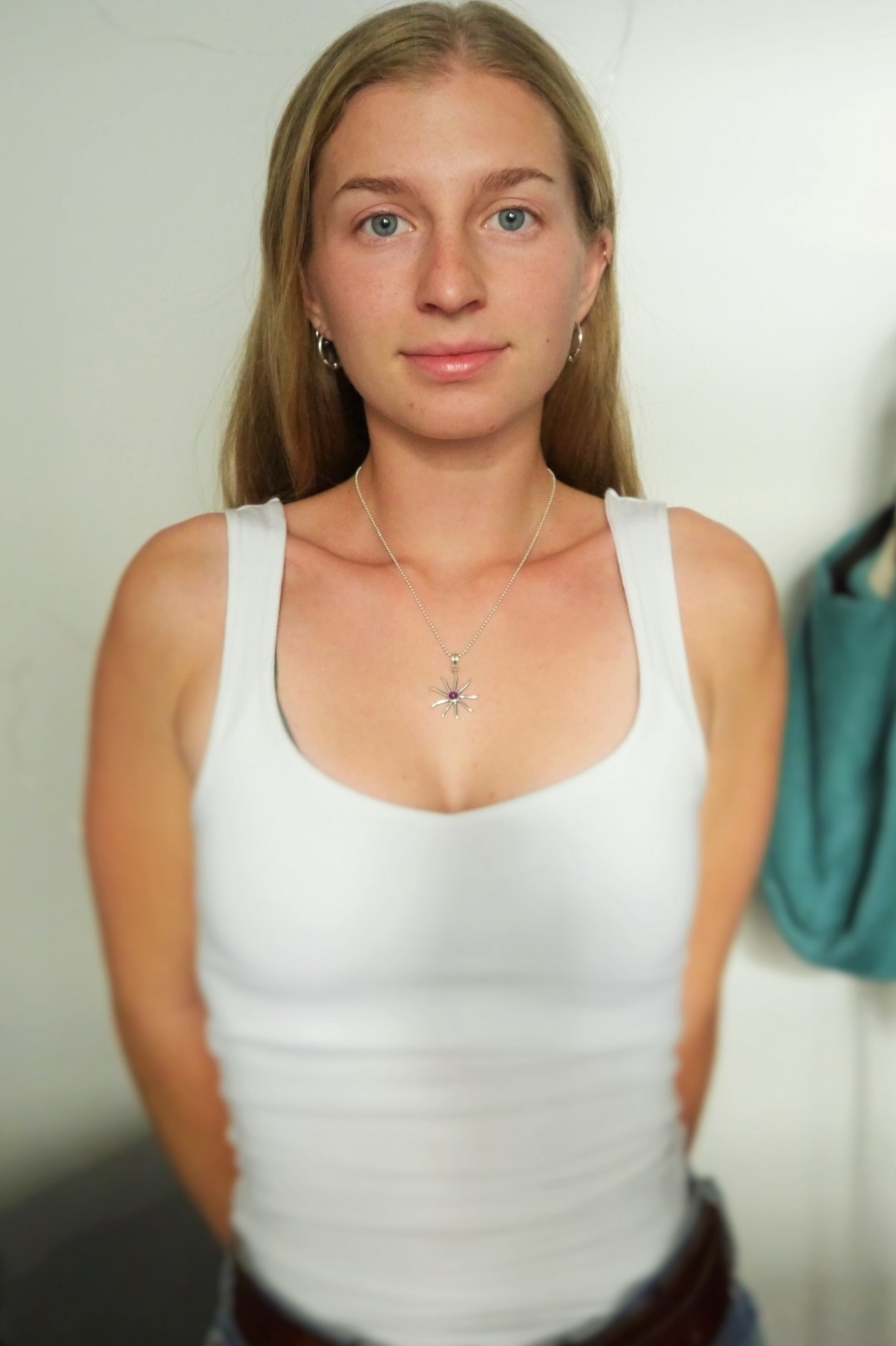 Weiteres Foto von Nele