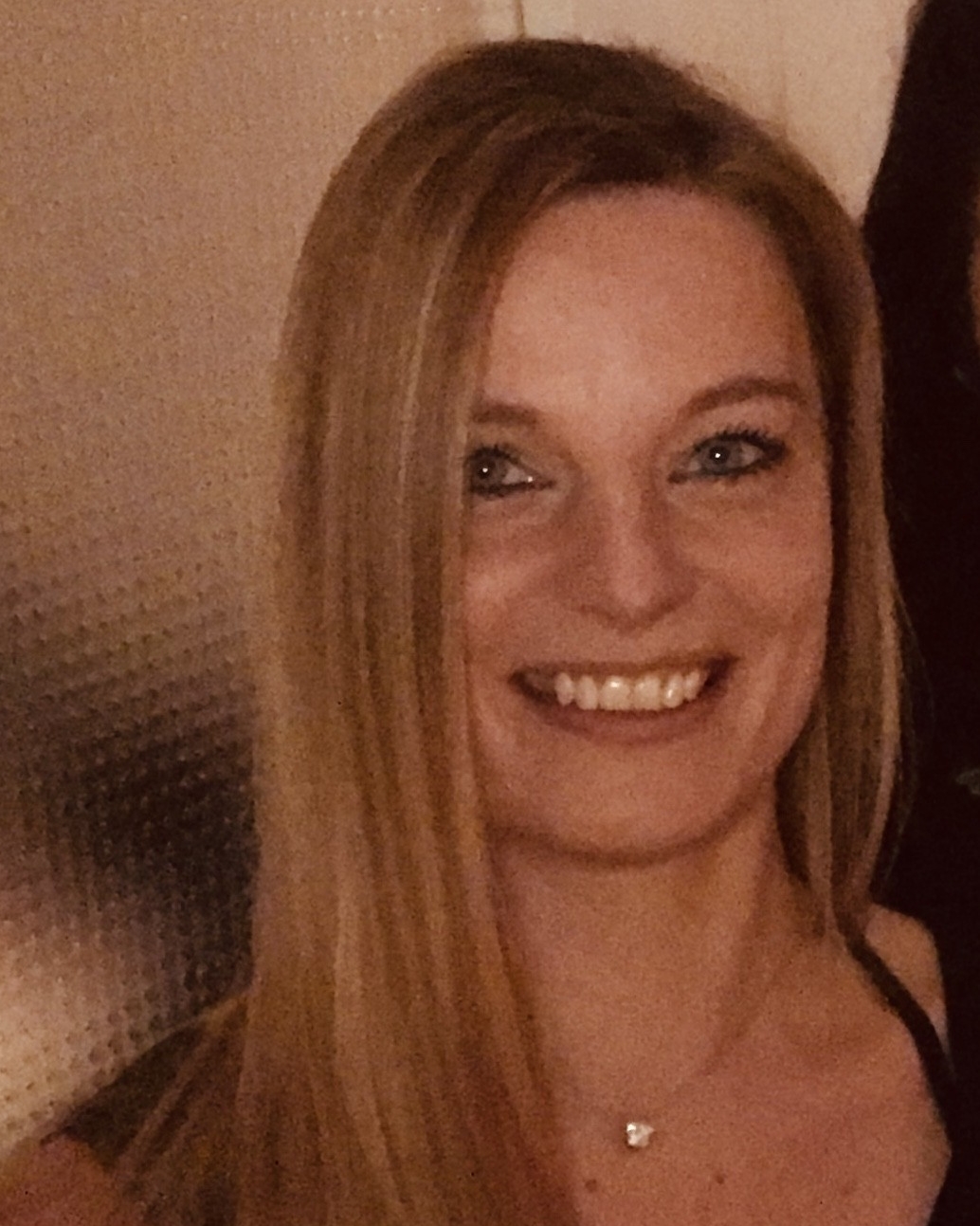 Profilbild von Sabrina-Nicole