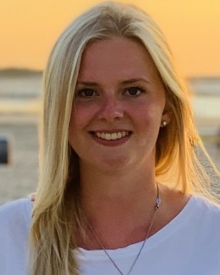 Profilbild von Lena