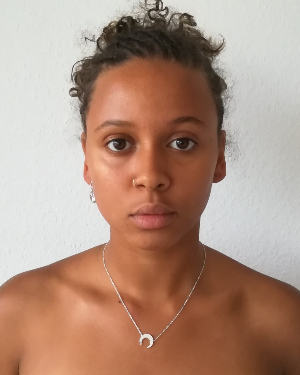 Profilbild von Tolani