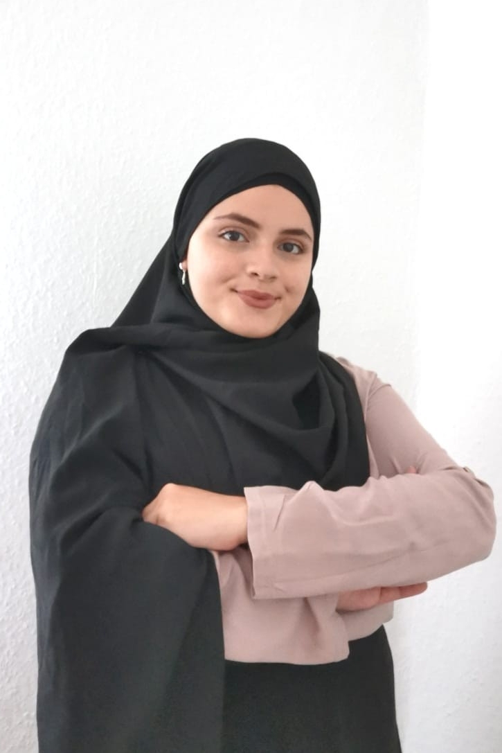 Weiteres Foto von Nurcan
