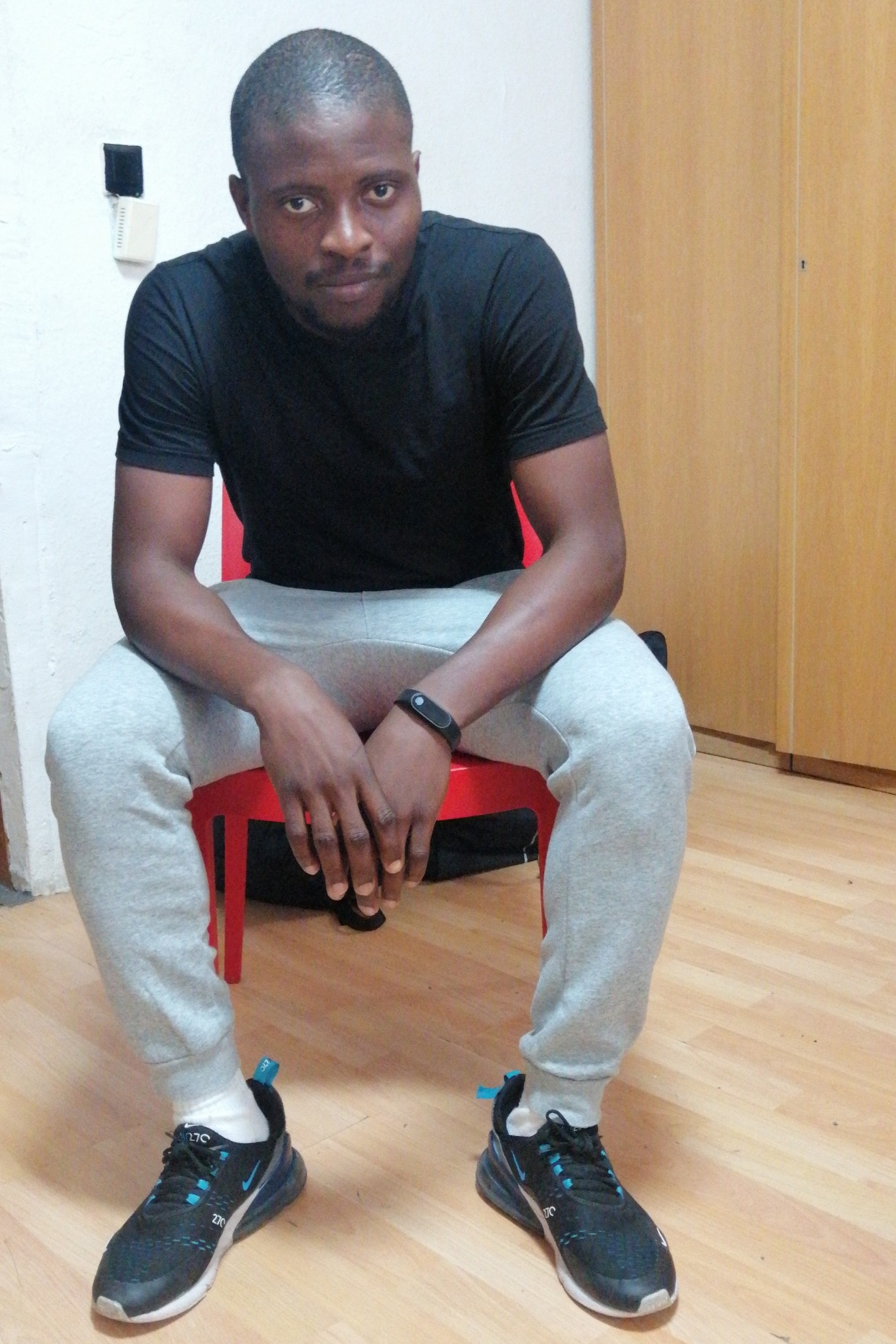 Weiteres Foto von Jean Herve