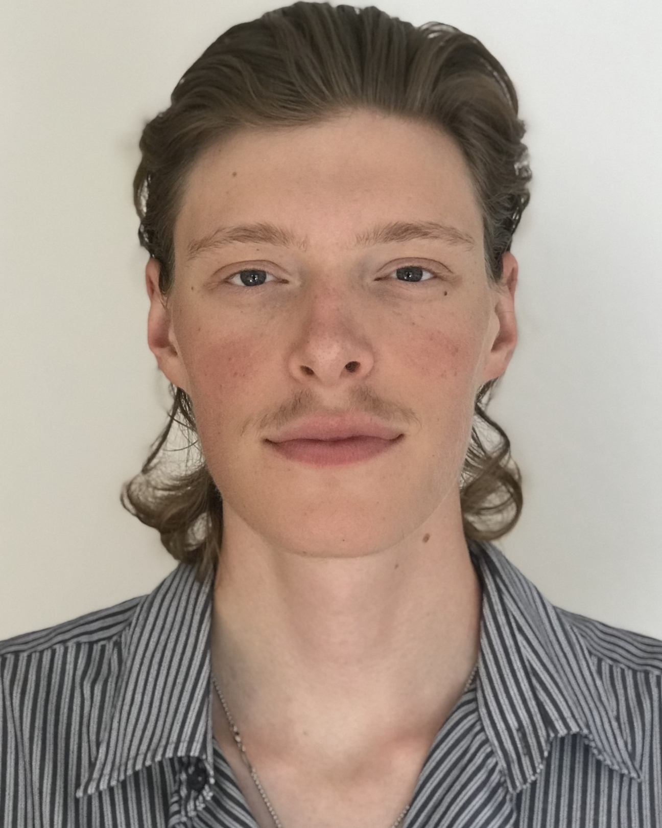 Profilbild von Thorge